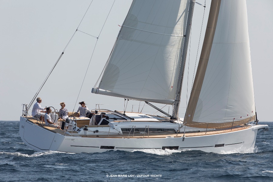 dufour-460