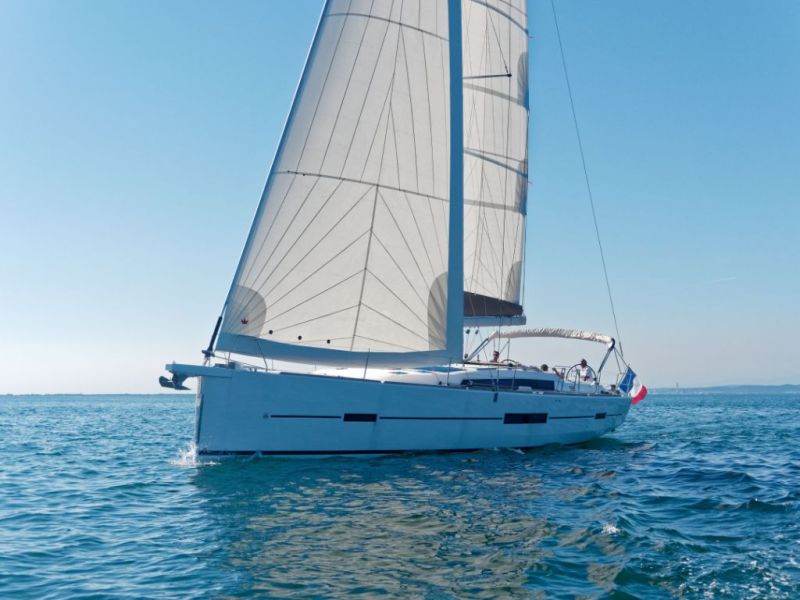 dufour-512